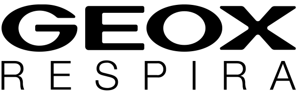 Geox logo
