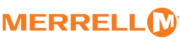 Merrell logo