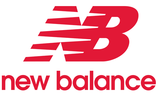 New Balance logo