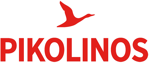 Pikolinos logo