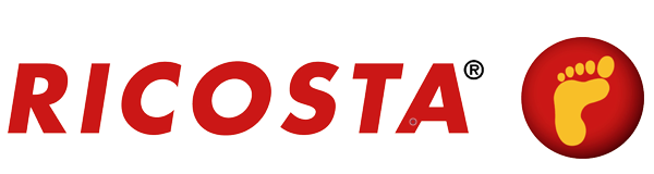 Ricosta