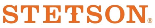 Stetson logo