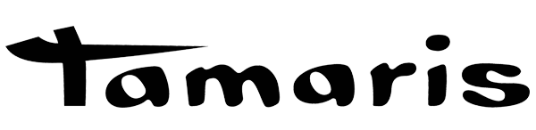 Tamaris logo