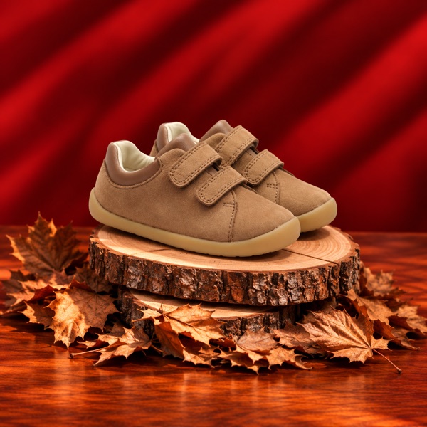 Shop Boys First Shoes