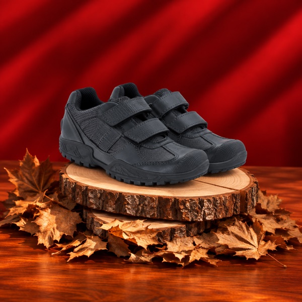 Shop Boys School Shoes