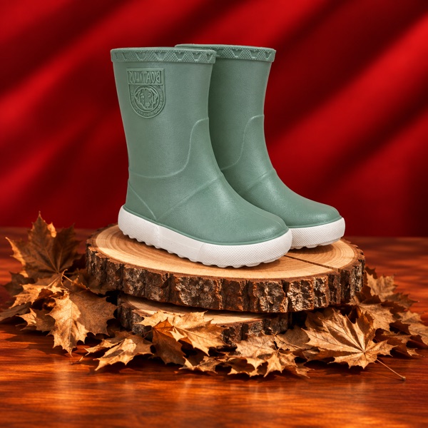 Shop Boys Wellies