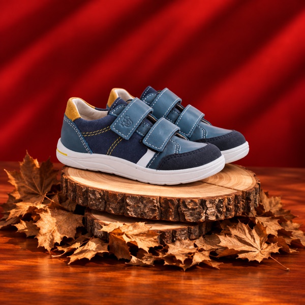 Shop Boys Shoes 