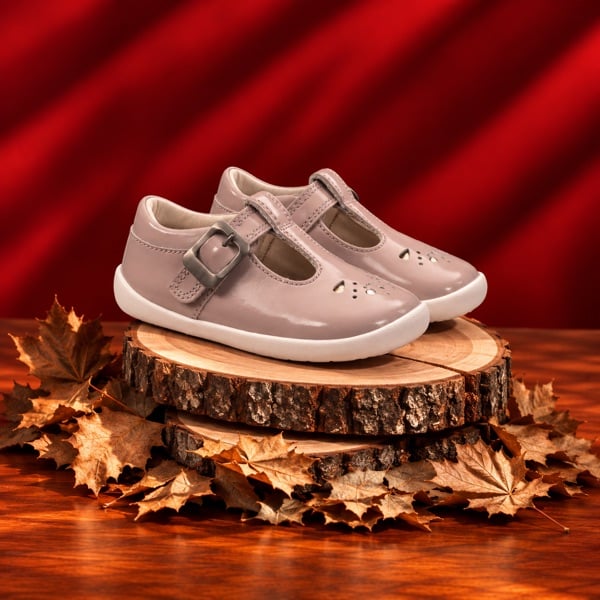 Shop Girls First Shoes
