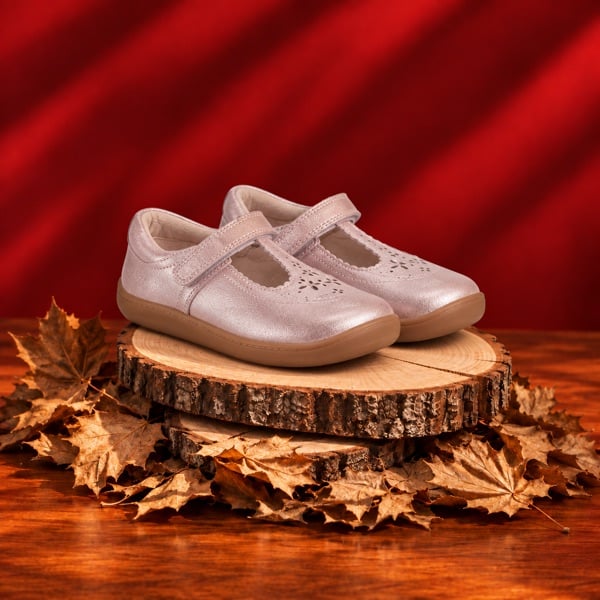 Shop Girls Shoes 