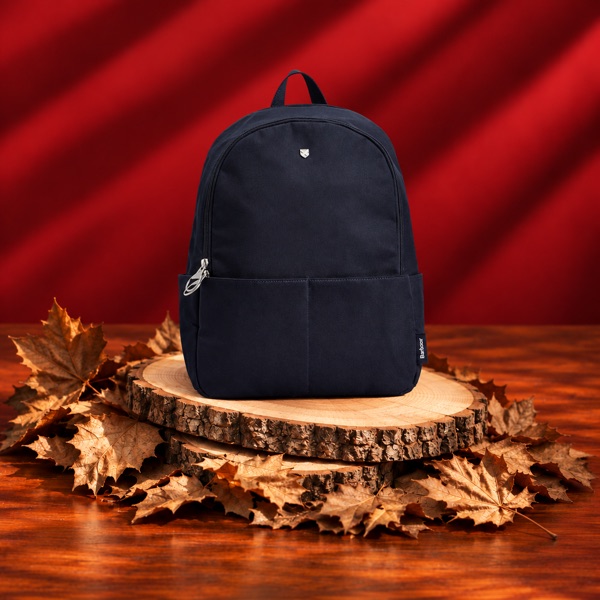 Mens Bags, Wallets & Accessories