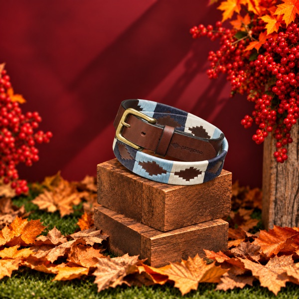 Mens Belts