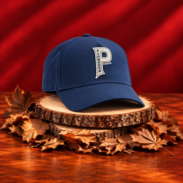 Mens Hats & Caps