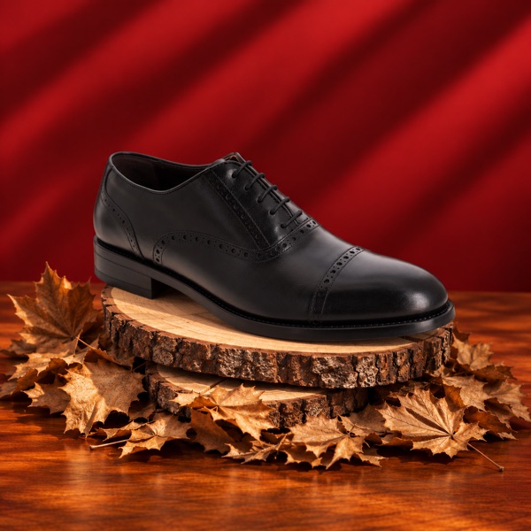 Mens Shoes