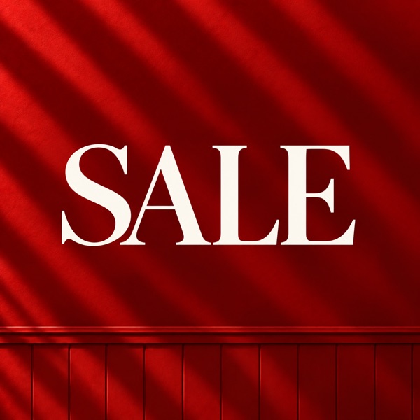 Mens Sale