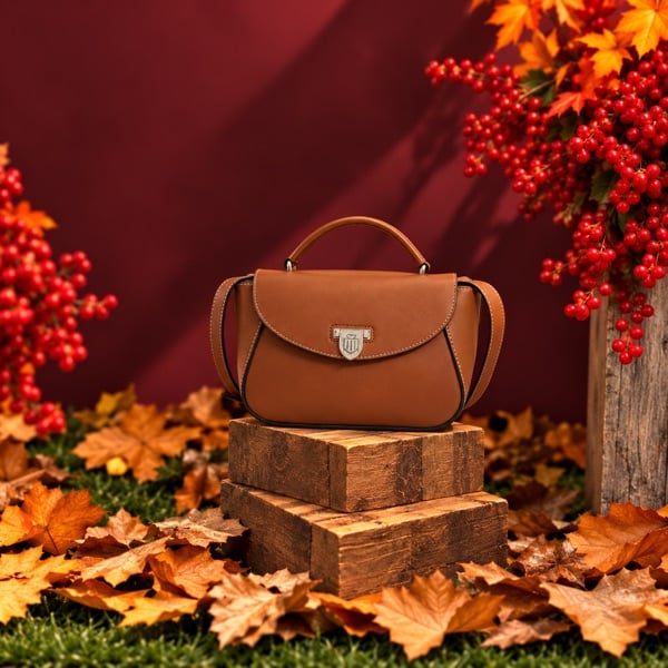Ladies Handbags & Purses