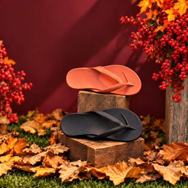 Womens Sandals/ Sliders/ Toe Posts