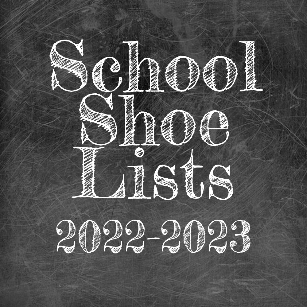 Local School Lists