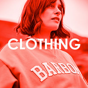 Clothing