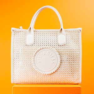 Ladies Handbags & Purses