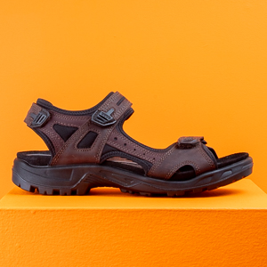 Mens Sandals/Sliders/Toe Posts