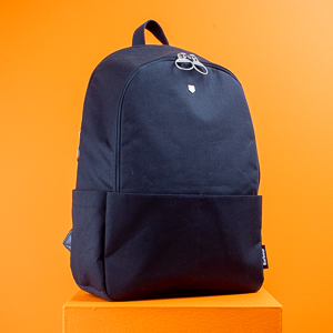 Mens Bags, Wallets & Accessories