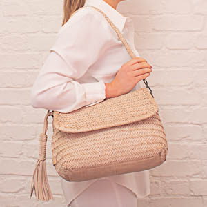 Shoulder Bags