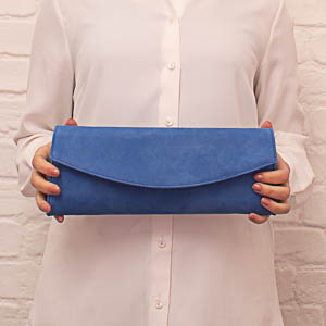 Clutch Bags