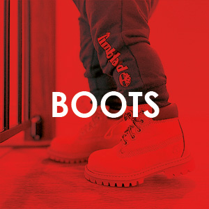 Sale Boots