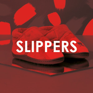 Sale Slippers