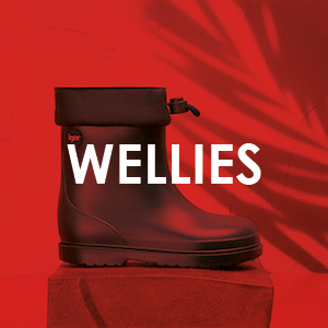Sale Wellington Boots
