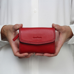 Purses
