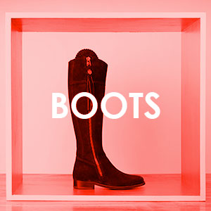 Ladies Boots Sale 
