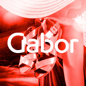 Gabor Sale