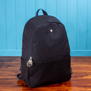 Mens Bags, Wallets & Accessories