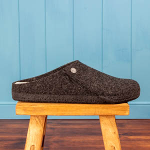 Mens Slippers