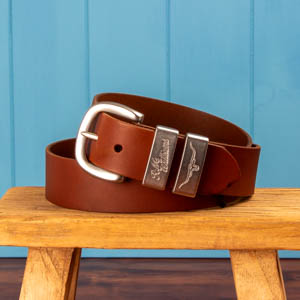 Mens Belts
