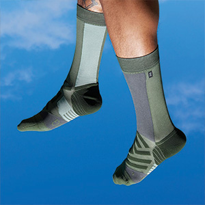 Mens Socks & Underwear 