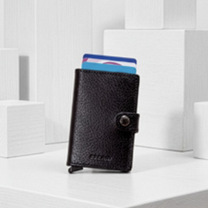 Secrid Wallets